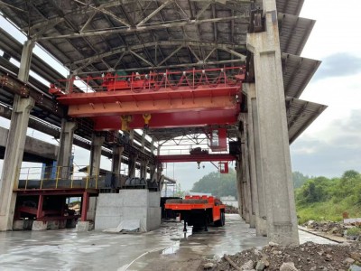 湖北“短流程”鑄造廠對外轉(zhuǎn)讓圖4